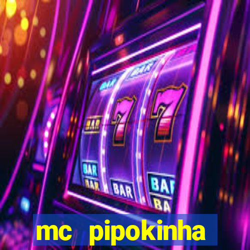 mc pipokinha privacy video